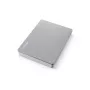 Disco duro externo Toshiba 2TB 3.2 Gen 1 Canvio Flex