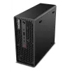Lenovo ThinkStation P3 Ultra SFF Intel® Core™ i7 i7-14700 32 GB DDR5-SDRAM 512 GB SSD NVIDIA RTX A1000 Windows 11 Pro Mini Tower Workstation negro
