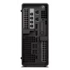 Lenovo ThinkStation P3 Ultra SFF Intel® Core™ i7 i7-14700 32 GB DDR5-SDRAM 512 GB SSD NVIDIA RTX A1000 Windows 11 Pro Mini Tower Workstation negro