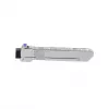 Transceptor SFP de fibra óptica BlueOptics 02310TEE-BO, interfaz cSFP, 1250 Mbit/s, plateado
