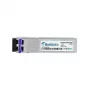 Transceptor SFP de fibra óptica BlueOptics 02310TEE-BO, interfaz cSFP, 1250 Mbit/s, plateado