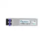 Módulo transceptor de red BlueOptics 1442010G1-BO – fibra óptica, cSFP, 125 Mbit/s, aluminio