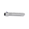 Módulo transceptor de red BlueOptics 1442020G1-BO cSFP fibra óptica 125 Mbit/s aluminio