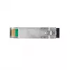 Módulo transceptor de red BlueOptics 37973177-BO cSFP fibra óptica 1250 Mbit/s plateado