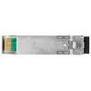 Módulo transceptor de red BlueOptics AT-SPBD20DUAL-14-BO — SFP de fibra óptica, interfaz cSFP, conector LC, aluminio