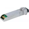 Módulo transceptor de red BlueOptics AT-SPBD20DUAL-14-BO — SFP de fibra óptica, interfaz cSFP, conector LC, aluminio