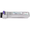 Módulo transceptor de red BlueOptics AT-SPBD20DUAL-14-BO — SFP de fibra óptica, interfaz cSFP, conector LC, aluminio
