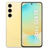 Samsung Galaxy S24 FE 17 cm (6.7
