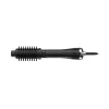 Rowenta K/Pro Stylist CF961L Cepillo de aire caliente con vapor Negro, Rojo 750 W 1,8 m