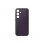 Samsung Standing Grip Case violeta funda para móvil 15,8 cm (6,2