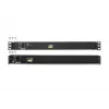 ATEN Consola LCD 19