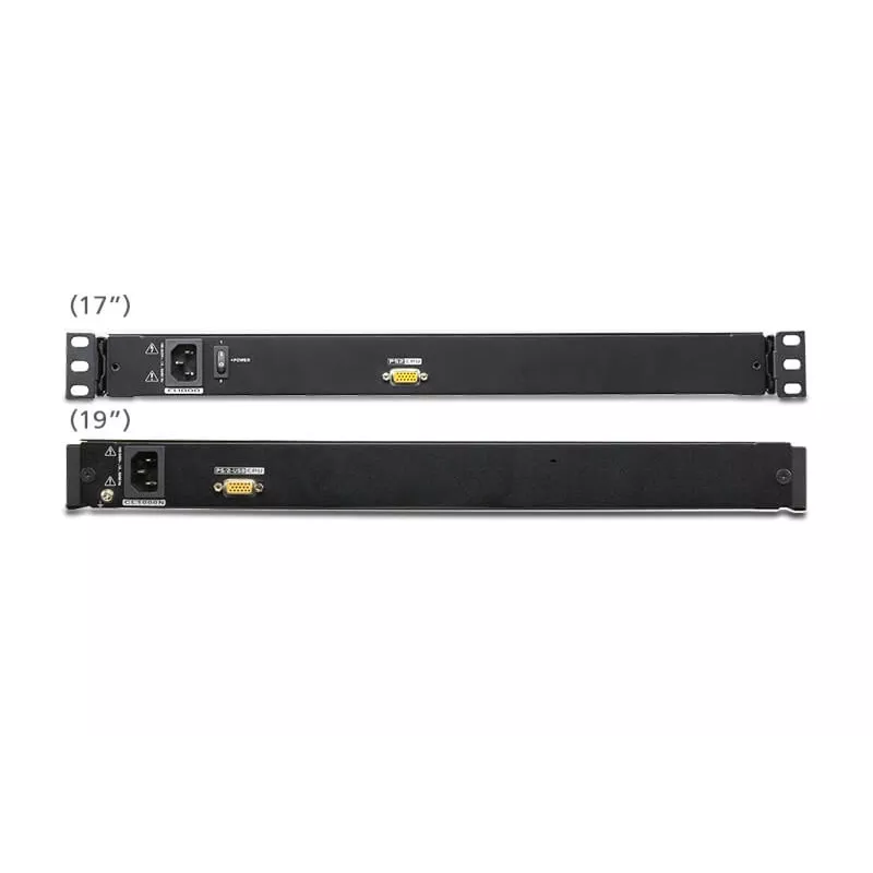 ATEN Consola LCD 19