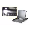 ATEN Consola LCD 19