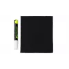 Aerocool Skribble Midi Tower Negro