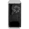 Aerocool Aero One Mini Frost Mini Tower Blanco