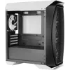 Aerocool Aero One Mini Frost Mini Tower Blanco