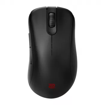 ZOWIE EC3-CW Ratón Gaming Diestro RF Wireless Óptico 3200 DPI