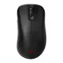 ZOWIE EC3-CW Ratón Gaming Diestro RF Wireless Óptico 3200 DPI