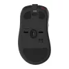 ZOWIE EC3-CW Ratón Gaming Diestro RF Wireless Óptico 3200 DPI