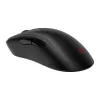 ZOWIE EC3-CW Ratón Gaming Diestro RF Wireless Óptico 3200 DPI
