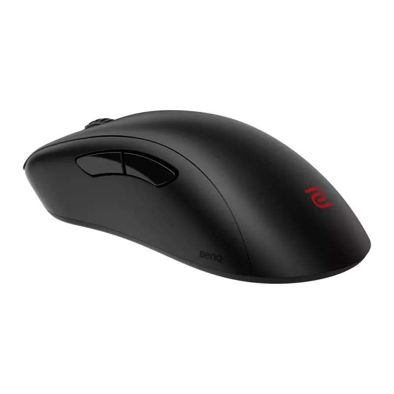 ZOWIE EC3-CW Ratón Gaming Diestro RF Wireless Óptico 3200 DPI
