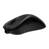 ZOWIE EC3-CW Ratón Gaming Diestro RF Wireless Óptico 3200 DPI