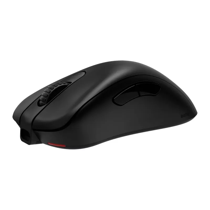 ZOWIE EC3-CW Ratón Gaming Diestro RF Wireless Óptico 3200 DPI