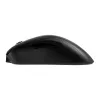 ZOWIE EC3-CW Ratón Gaming Diestro RF Wireless Óptico 3200 DPI