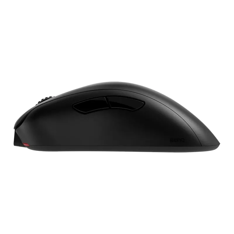 ZOWIE EC3-CW Ratón Gaming Diestro RF Wireless Óptico 3200 DPI