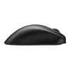 ZOWIE EC3-CW Ratón Gaming Diestro RF Wireless Óptico 3200 DPI