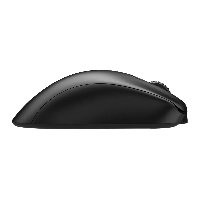 ZOWIE EC3-CW Ratón Gaming Diestro RF Wireless Óptico 3200 DPI