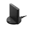 ZOWIE EC3-CW Ratón Gaming Diestro RF Wireless Óptico 3200 DPI