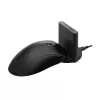ZOWIE EC3-CW Ratón Gaming Diestro RF Wireless Óptico 3200 DPI