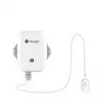 Sensor exterior de temperatura y humedad Milesight EM300-TH-868M (LoRaWAN 868 MHz)