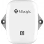 Sensor exterior de temperatura y humedad Milesight EM300-TH-868M (LoRaWAN 868 MHz)