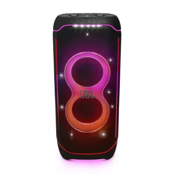 JBL PartyBox Ultimate negro 1100 W