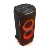JBL PartyBox Ultimate negro 1100 W