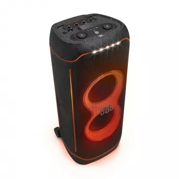 JBL PartyBox Ultimate negro 1100 W