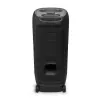 JBL PartyBox Ultimate negro 1100 W