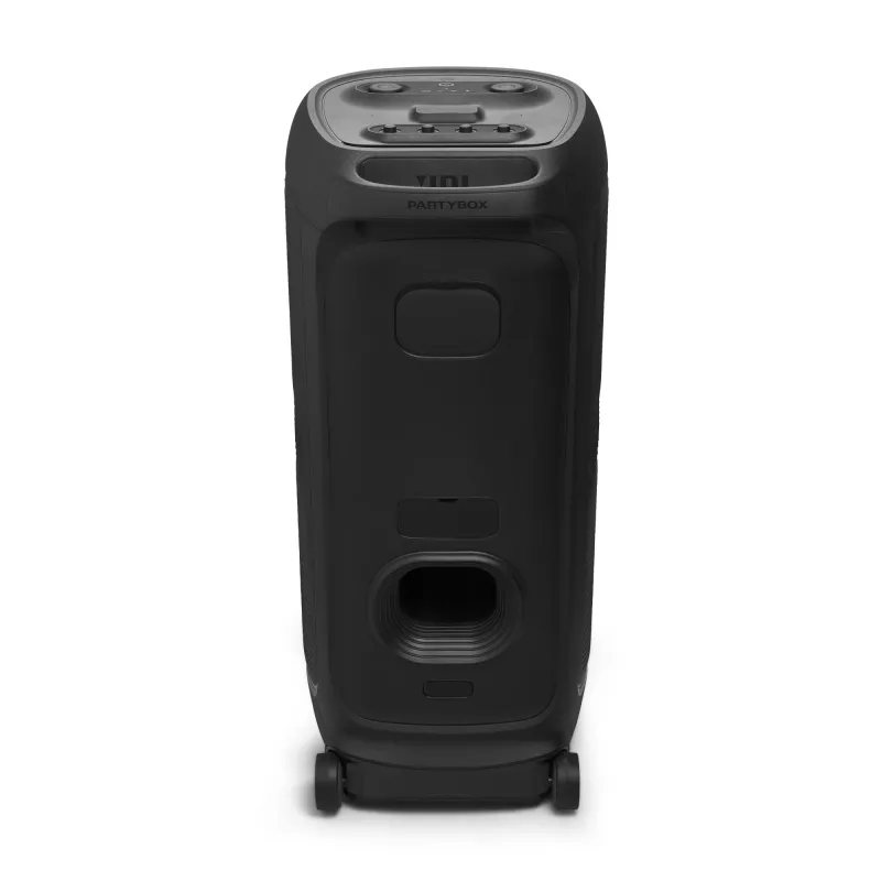 JBL PartyBox Ultimate negro 1100 W