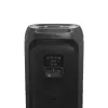 JBL PartyBox Ultimate negro 1100 W