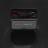 JBL PartyBox Ultimate negro 1100 W