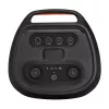 JBL PartyBox Ultimate negro 1100 W
