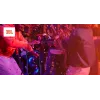 JBL PartyBox Ultimate negro 1100 W