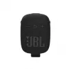 JBL Wind 3S altavoz portátil mono negro 5 W