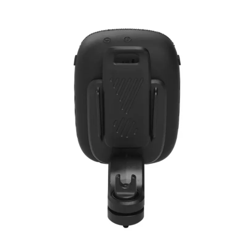 JBL Wind 3S altavoz portátil mono negro 5 W