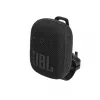 JBL Wind 3S altavoz portátil mono negro 5 W