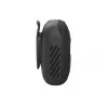 JBL Wind 3S altavoz portátil mono negro 5 W