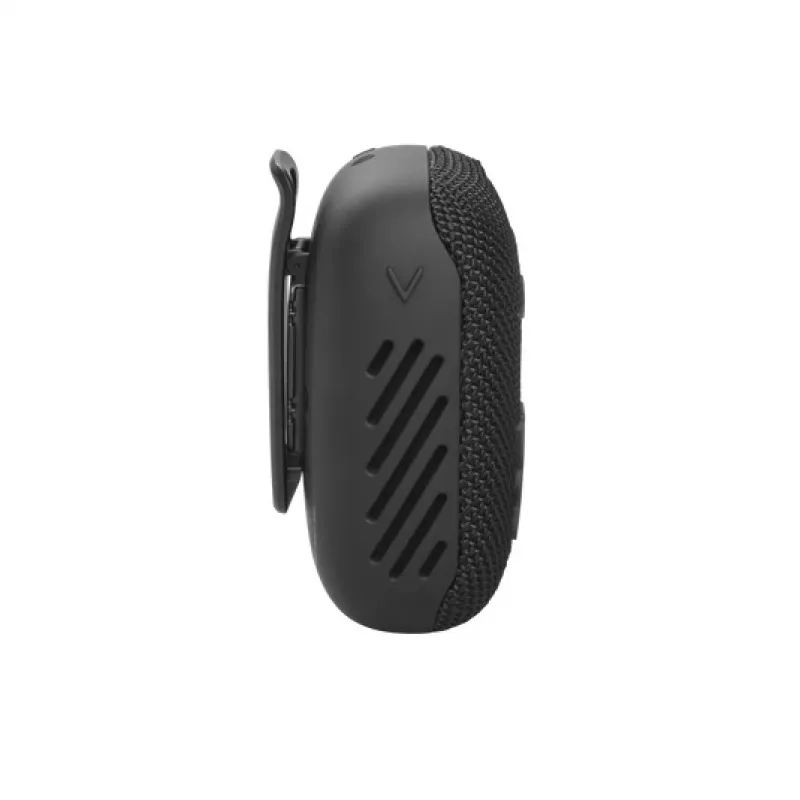 JBL Wind 3S altavoz portátil mono negro 5 W