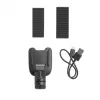 JBL Wind 3S altavoz portátil mono negro 5 W